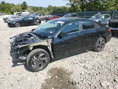 KMHLS4DG0RU833028 2024 HYUNDAI ELANTRA
