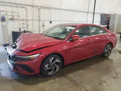 KMHLS4DG0RU834986 2024 HYUNDAI ELANTRA