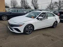 KMHLS4DG0RU835166 2024 HYUNDAI ELANTRA