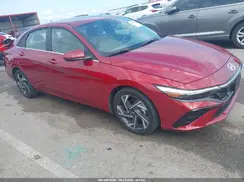 KMHLS4DG0RU836088 2024 HYUNDAI ELANTRA