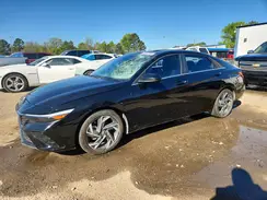 KMHLS4DG0RU838388 2024 HYUNDAI ELANTRA