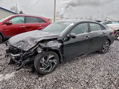 KMHLS4DG0RU839265 2024 HYUNDAI ELANTRA