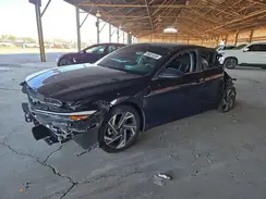 KMHLS4DG0RU839945 2024 HYUNDAI ELANTRA