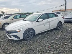 KMHLS4DG0RU841288 2024 HYUNDAI ELANTRA
