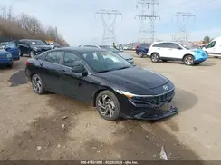 KMHLS4DG0RU843042 2024 HYUNDAI ELANTRA