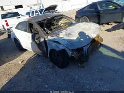 KMHLS4DG0SU019418 2025 HYUNDAI ELANTRA