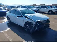 KMHLS4DG0SU860056 2025 HYUNDAI ELANTRA