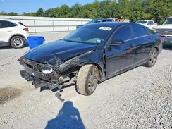KMHLS4DG0SU861398 2025 HYUNDAI ELANTRA