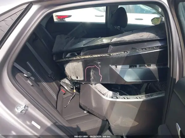 KMHLS4DG0SU879075 2025 HYUNDAI ELANTRA - Image 8