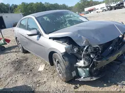 KMHLS4DG0SU935354 2025 HYUNDAI ELANTRA