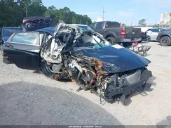KMHLS4DG0SU939159 2025 HYUNDAI ELANTRA