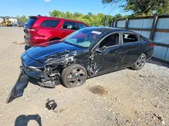 KMHLS4DG0SU969049 2025 HYUNDAI ELANTRA