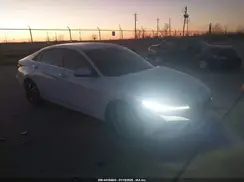 KMHLS4DG0SU970394 2025 HYUNDAI ELANTRA