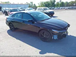 KMHLS4DG0TU117897 2026 HYUNDAI ELANTRA
