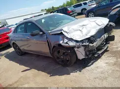 KMHLS4DG0TU122291 2026 HYUNDAI ELANTRA