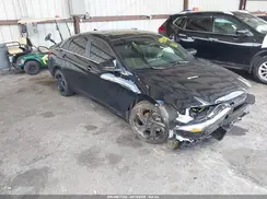 KMHLS4DG0TU143190 2026 HYUNDAI ELANTRA