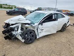 KMHLS4DG0TU213318 2026 HYUNDAI ELANTRA