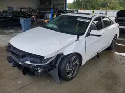 KMHLS4DG1RU641763 2024 HYUNDAI ELANTRA