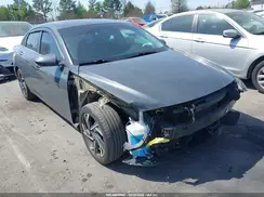 KMHLS4DG1RU642945 2024 HYUNDAI ELANTRA