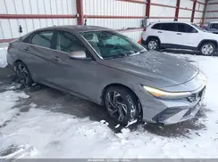 KMHLS4DG1RU643481 2024 HYUNDAI ELANTRA