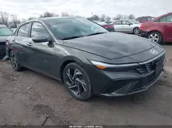 KMHLS4DG1RU643755 2024 HYUNDAI ELANTRA