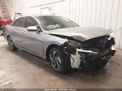 KMHLS4DG1RU646669 2024 HYUNDAI ELANTRA