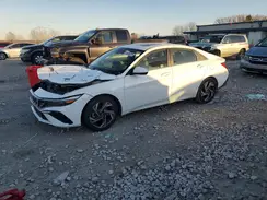 KMHLS4DG1RU647725 2024 HYUNDAI ELANTRA