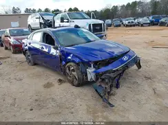KMHLS4DG1RU647854 2024 HYUNDAI ELANTRA