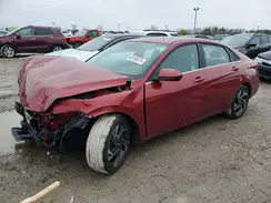 KMHLS4DG1RU650365 2024 HYUNDAI ELANTRA