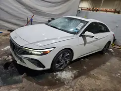 KMHLS4DG1RU654545 2024 HYUNDAI ELANTRA