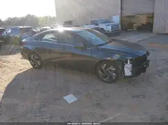 KMHLS4DG1RU670986 2024 HYUNDAI ELANTRA
