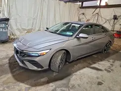 KMHLS4DG1RU675752 2024 HYUNDAI ELANTRA