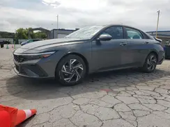 KMHLS4DG1RU687948 2024 HYUNDAI ELANTRA
