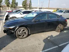 KMHLS4DG1RU690297 2024 HYUNDAI ELANTRA