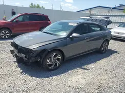 KMHLS4DG1RU695208 2024 HYUNDAI ELANTRA