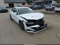 KMHLS4DG1RU696553 2024 HYUNDAI ELANTRA