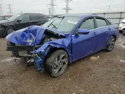 KMHLS4DG1RU696844 2024 HYUNDAI ELANTRA