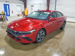 KMHLS4DG1RU700147 2024 HYUNDAI ELANTRA