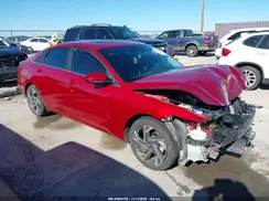 KMHLS4DG1RU700228 2024 HYUNDAI ELANTRA