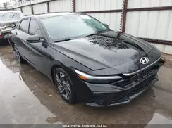 KMHLS4DG1RU707454 2024 HYUNDAI ELANTRA