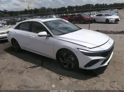 KMHLS4DG1RU708765 2024 HYUNDAI ELANTRA