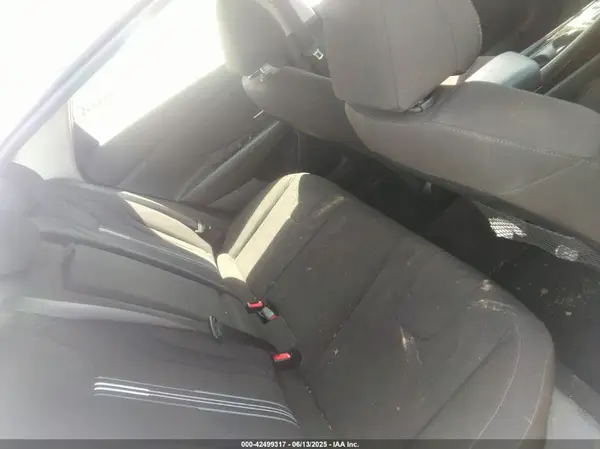 KMHLS4DG1RU708765 2024 HYUNDAI ELANTRA - Image 8