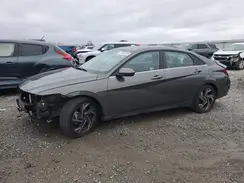 KMHLS4DG1RU708779 2024 HYUNDAI ELANTRA