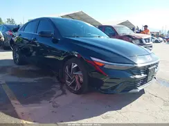 KMHLS4DG1RU711133 2024 HYUNDAI ELANTRA