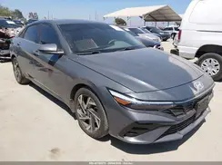 KMHLS4DG1RU717367 2024 HYUNDAI ELANTRA