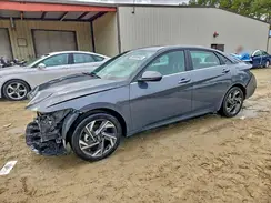 KMHLS4DG1RU728417 2024 HYUNDAI ELANTRA