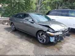KMHLS4DG1RU731804 2024 HYUNDAI ELANTRA