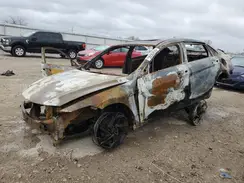 KMHLS4DG1RU744035 2024 HYUNDAI ELANTRA