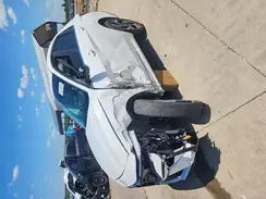 KMHLS4DG1RU744892 2024 HYUNDAI ELANTRA