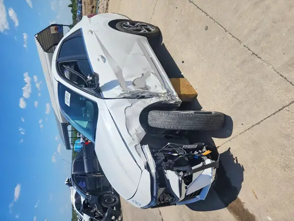KMHLS4DG1RU744892 2024 HYUNDAI ELANTRA - Image 1